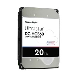 WESTERN DIGITAL HDD...