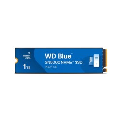 Western Digital Blue SN5000...