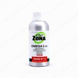 Enervit Enerzona Omega 3 Rx...