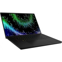 Razer | Blade 16 | Black |...