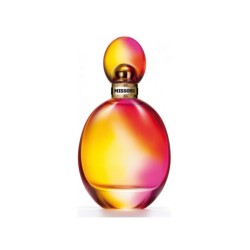 Missoni Eau de Toilette...