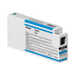 Epson Singlepack T54X100...