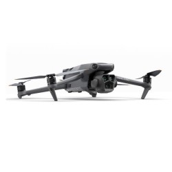 Drone|DJI|Mavic 3 Pro (DJI...