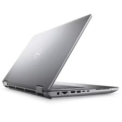 Notebook|DELL|Precision|778...