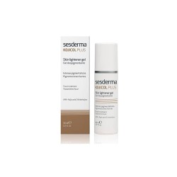 Sesderma Kojicol Plus Skin...