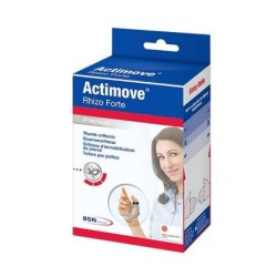 Actimove Rhizo Forte...