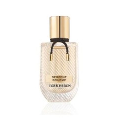 Boucheron Serpen Bohème Eau...