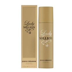 Paco Rabanne Lady Million...