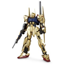 MG 1/100 MSN-00100...