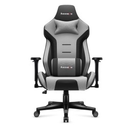 Gaming chair - Huzaro Force...