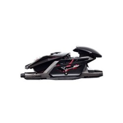 Mad Catz R.A.T. X3 mouse...