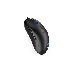 ENDORFY GEM mouse...