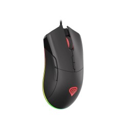 GENESIS Krypton 290 mouse...