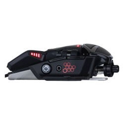 Mad Catz R.A.T. 6+ mouse...