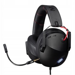 Gaming headset - Mad Catz...