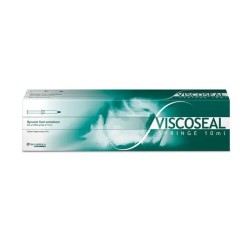 Ico Viscoseal Sodium...