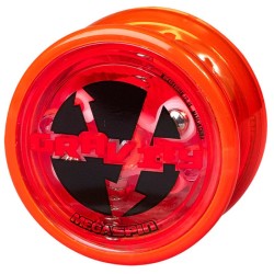 WICKED VISION YOYO MEGA SPIN GRAVITY