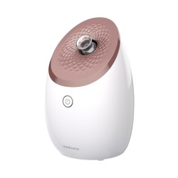 Nano-Ionic Facial Steamer...