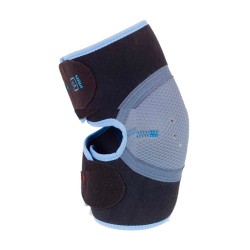 Prim Airtex One Size Elbow...