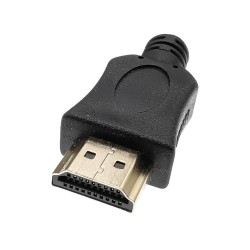 Alantec AV-AHDMI-3.0 HDMI...