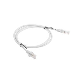 Lanberg Patchcord RJ45,...