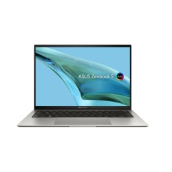 Asus | Zenbook S 13 OLED...