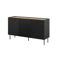 3D2SZ ONDA chest of drawers...