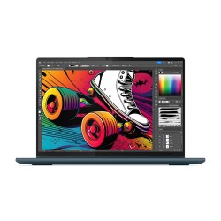 Lenovo Yoga 7 2-in-1 14IML9...