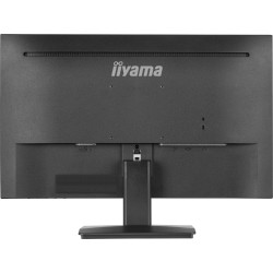 iiyama ProLite XU2493HS-B6...