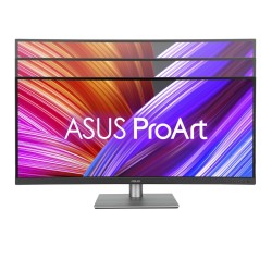 ASUS ProArt PA34VCNV...