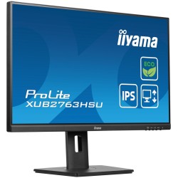 iiyama ProLite...