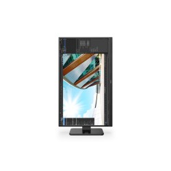 AOC Q27P2Q LED display 68.6...