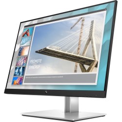 HP E-Series E24i G4 61 cm...