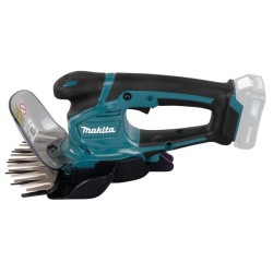 Makita UM600DZX cordless...