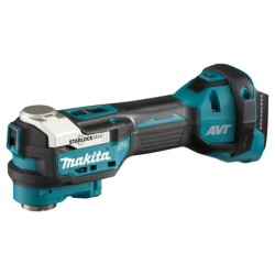 Makita DTM52Z 18V Cordless...