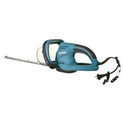 Makita UH5570 power hedge...