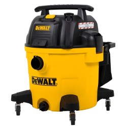 DRY/WET HOOVER 34L WITH...