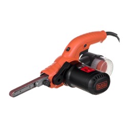 Black & Decker KA900E...