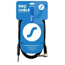 SSQ JMPJMK3 SS-1441 Cable...