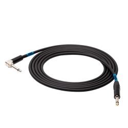 SSQ JMPJMK4 SS-1469 Cable...