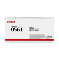 Canon 056L | Toner...