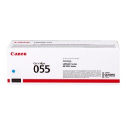 Canon 055 | Toner cartridge...