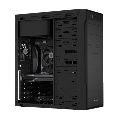 LOGIC CASE L1 USB 3.0 X 2...