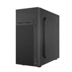 NATEC NPC-2171computer case...