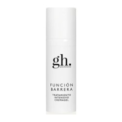 GH Barrier Function Gel...