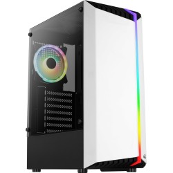 Aerocool Bionic Midi Tower...