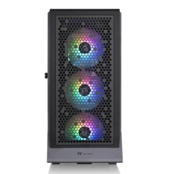 Thermaltake Ceres 500 TG...