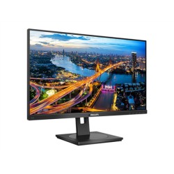 Philips | 245B1 | 23.8 " |...