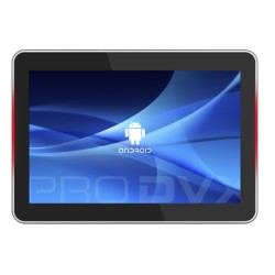 ProDVX | APPC-10XPL | 10 "...