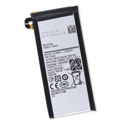 Aku Samsung G930 S7 3000mAh EB-BG930ABE OEM